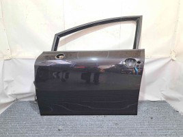 Usa stanga fata Seat Leon (1P1) [Fabr 2005-2011] LC9Z