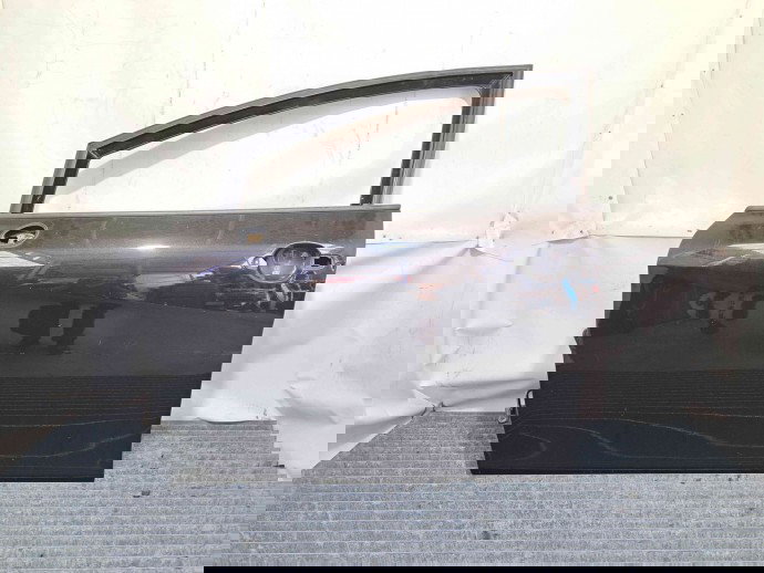 Usa stanga fata Seat Leon (1P1) [Fabr 2005-2011] LC9Z