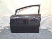 Usa stanga fata Seat Leon (1P1) [Fabr 2005-2011] LC9Z