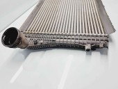 Radiator intercooler Volkswagen Passat B6 Variant (3C5) [Fabr 2005-2010] 3C0145805P 2.0 TDI CBAB 103KW / 140CP 2.0 TDI CBAB 103KW / 140CP