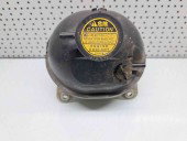 Vas expansiune Toyota Corolla (E12) [Fabr 2001-2007] 16480-0G020-D