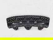 Scut sub bara Opel Zafira B (A05) [Fabr 2006-2011] 13144338