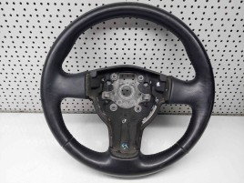  Volan Seat Leon (1P1) [Fabr 2005-2011] 5P0419091AC