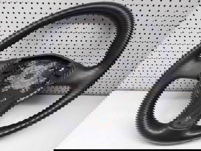  Volan Seat Leon (1P1) [Fabr 2005-2011] 5P0419091AC