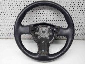  Volan Seat Leon (1P1) [Fabr 2005-2011] 5P0419091AC