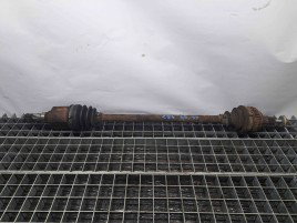 Planetara dreapta spate SMART Fortwo Coupe (W451) [Fabr 2006-2014] A6602000615 0.8 CDI 660951 0.8 CDI 660951 40KW / 54CP