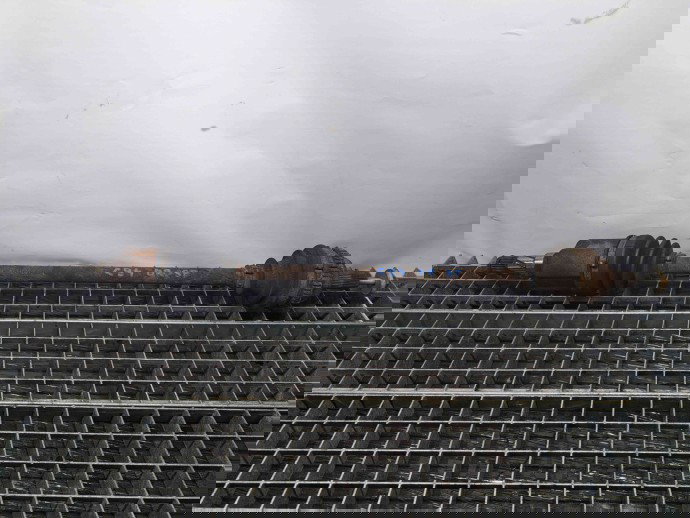 Planetara dreapta spate SMART Fortwo Coupe (W451) [Fabr 2006-2014] A6602000615 0.8 CDI 660951 0.8 CDI 660951 40KW / 54CP