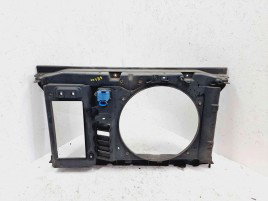 Trager Peugeot 3008 [Fabr 2009-2016] OEM