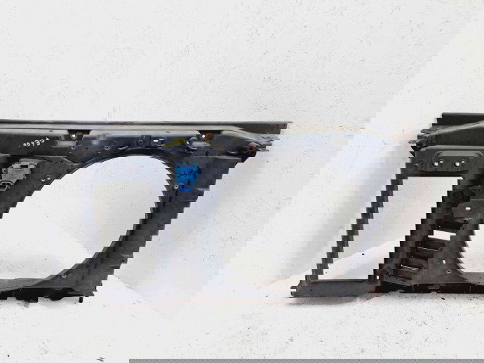 Trager Peugeot 3008 [Fabr 2009-2016] OEM