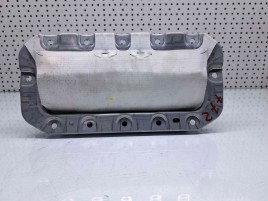  Airbag pasager Bmw 3 (F30) [Fabr 2012-2017] 34089354