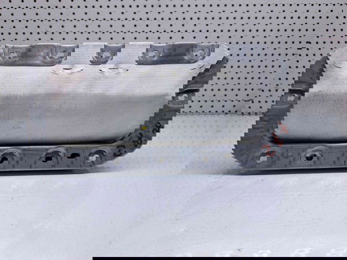  Airbag pasager Bmw 3 (F30) [Fabr 2012-2017] 34089354