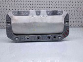  Airbag pasager Bmw 3 (F30) [Fabr 2012-2017] 34089354