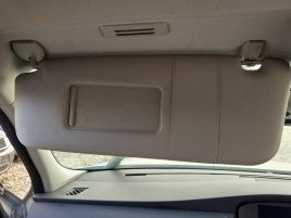 Parasolar stanga BMW 525D E60 3.0 D OEM 2004-2010