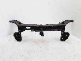 Trager Renault Clio 3 [Fabr 2005-2012] 8200290143