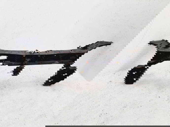 Trager Renault Clio 3 [Fabr 2005-2012] 8200290143