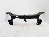 Trager Renault Clio 3 [Fabr 2005-2012] 8200290143