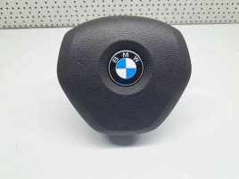  Airbag volan Bmw 3 (F30) [Fabr 2012-2017] 6791332