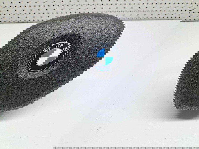  Airbag volan Bmw 3 (F30) [Fabr 2012-2017] 6791332