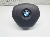  Airbag volan Bmw 3 (F30) [Fabr 2012-2017] 6791332