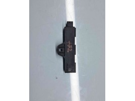  Amplificator antena Bmw 3 (F30) [Fabr 2012-2017] 9220832