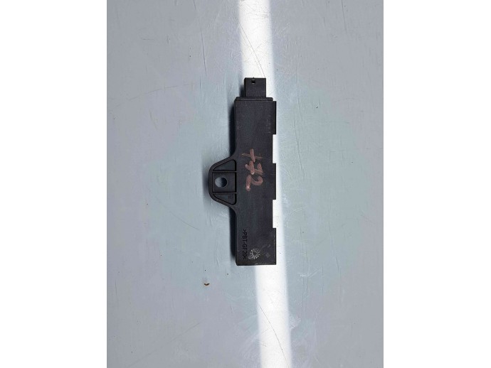  Amplificator antena Bmw 3 (F30) [Fabr 2012-2017] 9220832