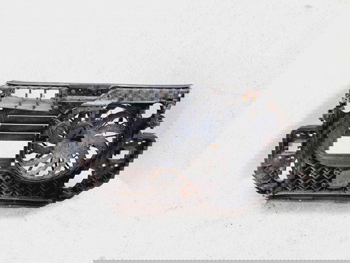 Trager Audi A6 (4F2, C6) [Fabr 2004-2010] OEM