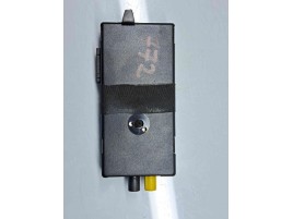  Amplificator antena Bmw 3 (F30) [Fabr 2012-2017] 9231175