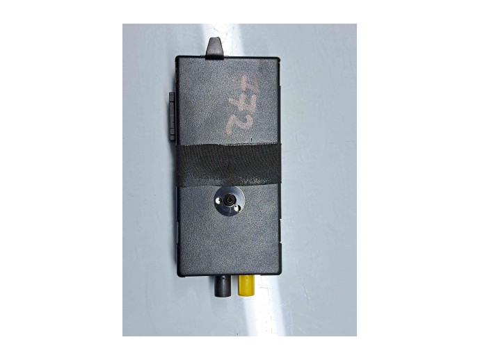  Amplificator antena Bmw 3 (F30) [Fabr 2012-2017] 9231175