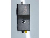  Amplificator antena Bmw 3 (F30) [Fabr 2012-2017] 9231175