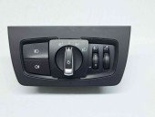  Bloc lumini Bmw 3 (F30) [Fabr 2012-2017] 9265305