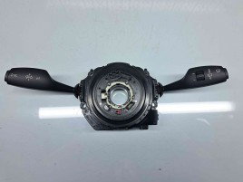  Bloc manete cu spirala volan Bmw 3 (F30) [Fabr 2012-2017] 9253746 