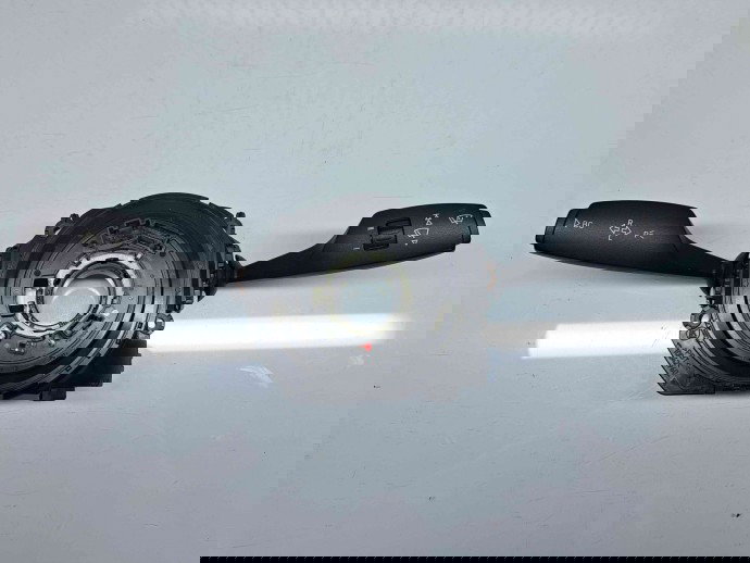  Bloc manete cu spirala volan Bmw 3 (F30) [Fabr 2012-2017] 9253746 