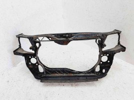 Trager Audi A4 Avant (8ED, B7) [Fabr 2004-2008] OEM