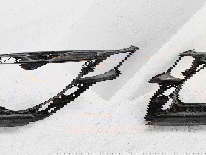 Trager Audi A4 Avant (8ED, B7) [Fabr 2004-2008] OEM