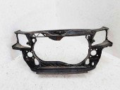 Trager Audi A4 Avant (8ED, B7) [Fabr 2004-2008] OEM