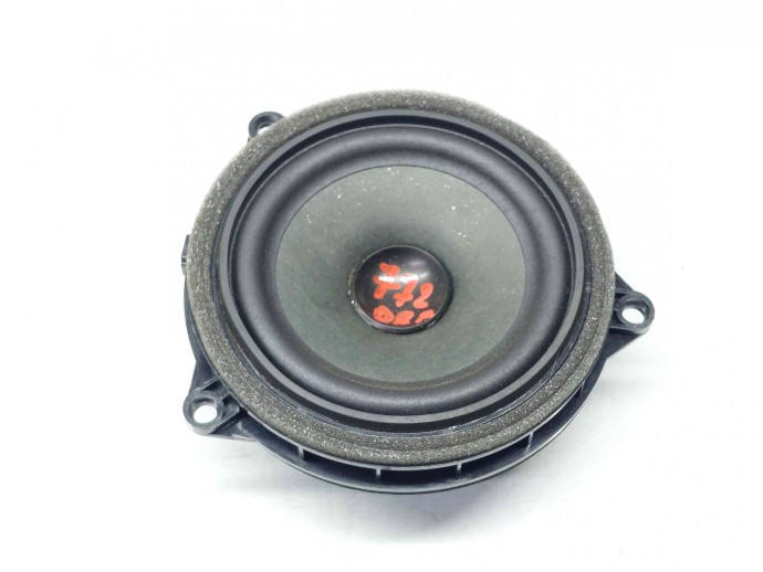  Boxa dreapta fata Bmw 3 (F30) [Fabr 2012-2017] 9264943