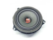  Boxa dreapta fata Bmw 3 (F30) [Fabr 2012-2017] 9264943