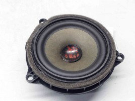  Boxa dreapta spate Bmw 3 (F30) [Fabr 2012-2017] 9264943