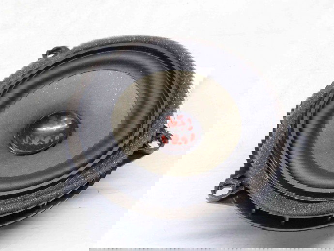  Boxa dreapta spate Bmw 3 (F30) [Fabr 2012-2017] 9264943