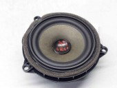  Boxa dreapta spate Bmw 3 (F30) [Fabr 2012-2017] 9264943