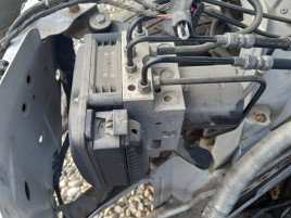 Pompa ABS BMW 525D E60 3.0 D 6774679 2004-2010