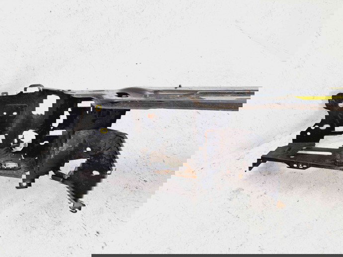 Trager Volvo XC90 [Fabr 2002-2014] OEM