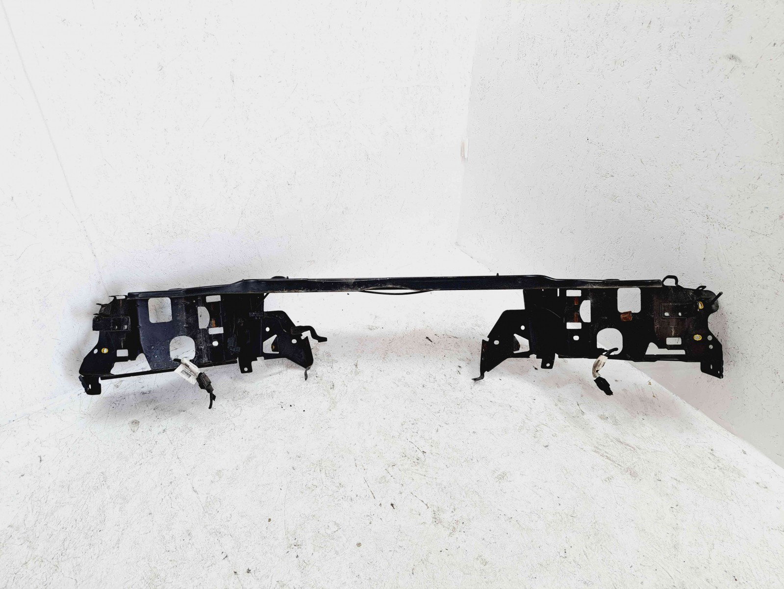 Trager Volvo XC90 [Fabr 2002-2014] OEM - imagine 4