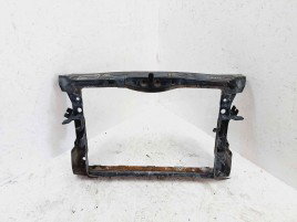 Trager Skoda Octavia 2 Combi (1Z5) [Fabr 2004-2013] OEM