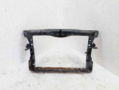 Trager Skoda Octavia 2 Combi (1Z5) [Fabr 2004-2013] OEM