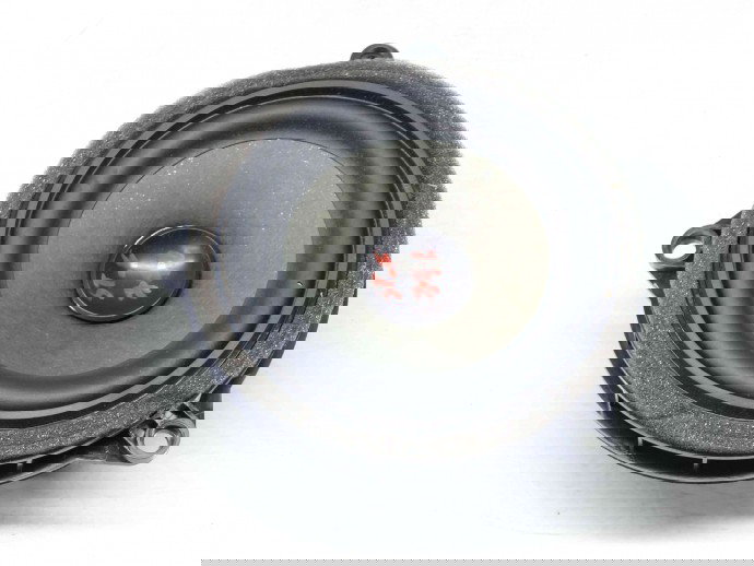  Boxa stanga fata Bmw 3 (F30) [Fabr 2012-2017] 9264943