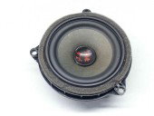  Boxa stanga fata Bmw 3 (F30) [Fabr 2012-2017] 9264943