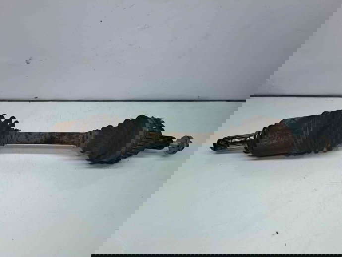 Planetara stanga spate SMART Fortwo Coupe (W451) [Fabr 2006-2014] OEM 0.8 CDI 660951  