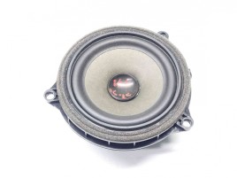  Boxa stanga spate Bmw 3 (F30) [Fabr 2012-2017] 9264943