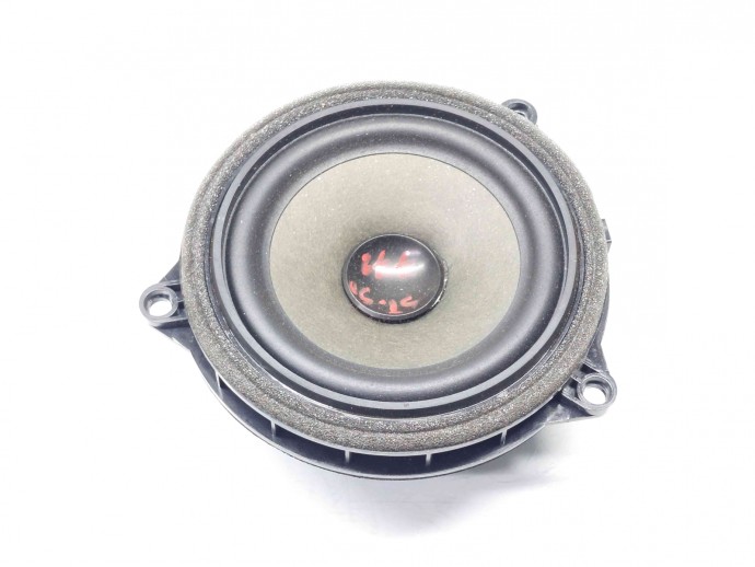  Boxa stanga spate Bmw 3 (F30) [Fabr 2012-2017] 9264943